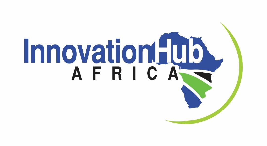 Tech Innovators Hub